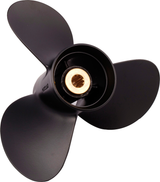 Suzuki Propellers